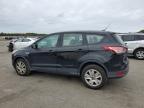 FORD ESCAPE S photo