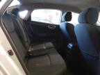 NISSAN SENTRA S photo