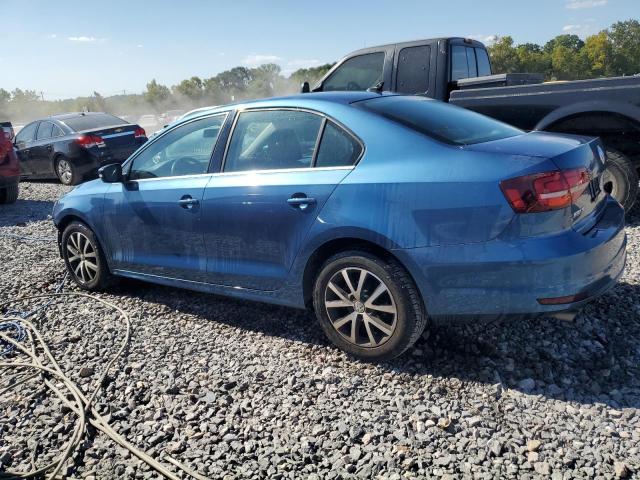 VIN 3VWDB7AJ7HM414216 2017 VOLKSWAGEN JETTA no.2