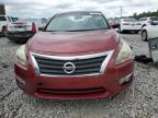 NISSAN ALTIMA 2.5 photo