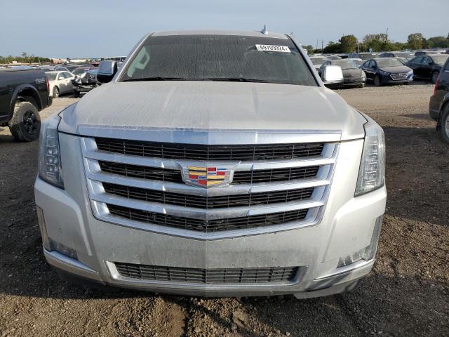 VIN 1GYS4BKJ7KR140912 2019 CADILLAC ESCALADE no.5