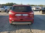 Lot #3025213605 2016 FORD ESCAPE TIT