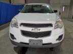 Lot #3027283274 2013 CHEVROLET EQUINOX LS