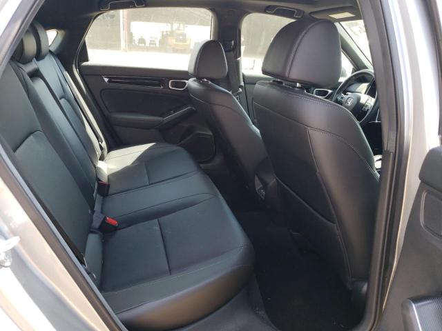 2024 HONDA CIVIC SPOR - 19XFL1H85RE017544