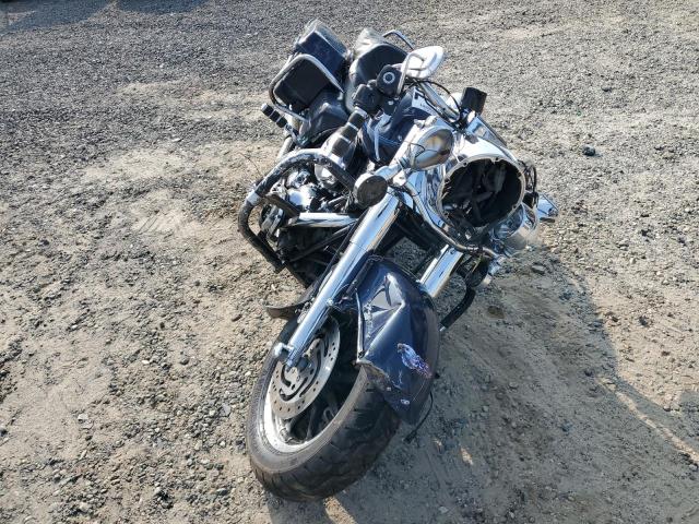 2005 HARLEY-DAVIDSON FLHRI SHRI - 1HD1FWW145Y671930