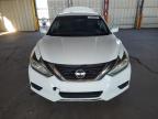 NISSAN ALTIMA 2.5 photo