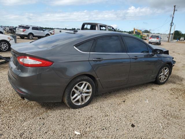 2016 FORD FUSION SE - 3FA6P0H75GR163041