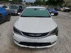 CHRYSLER 200 LIMITE photo