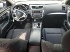 NISSAN ALTIMA 2.5 photo