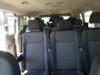 FORD TRANSIT T- photo