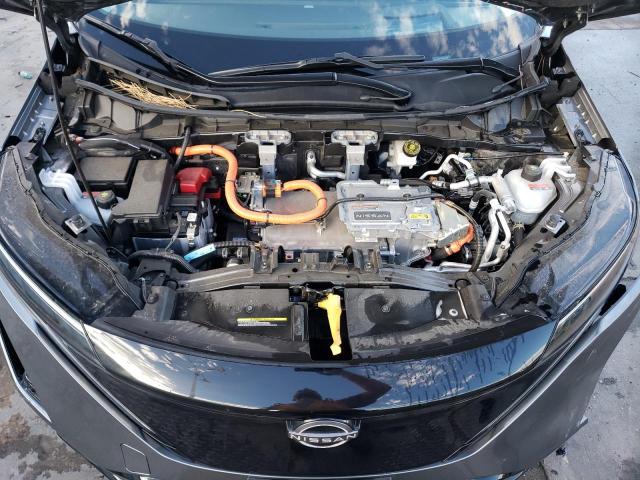 2023 NISSAN ARIYA ENGA JN1AF0BA5PM406886