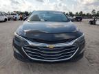 CHEVROLET MALIBU LT photo