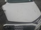 AUDI Q7 PREMIUM photo