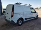 FORD TRANSIT CO photo