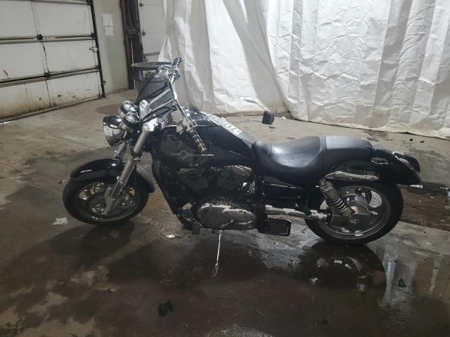 2005 KAWASAKI 1600 MEANS JKBVNKB115A007491