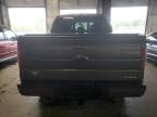 Lot #3030508467 2014 FORD F150 SUPER