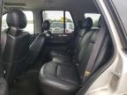 GMC ENVOY photo