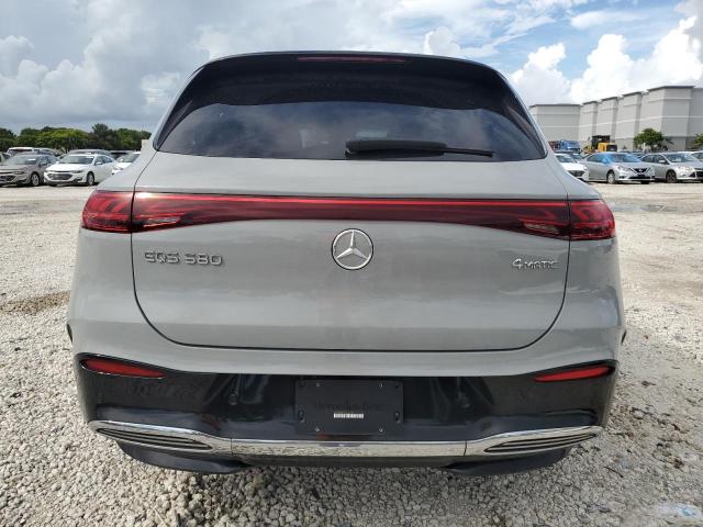 2023 MERCEDES-BENZ EQS SUV 58 - 4JGDM4EB7PA014730