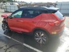 VOLVO XC40 P8 RE снимка