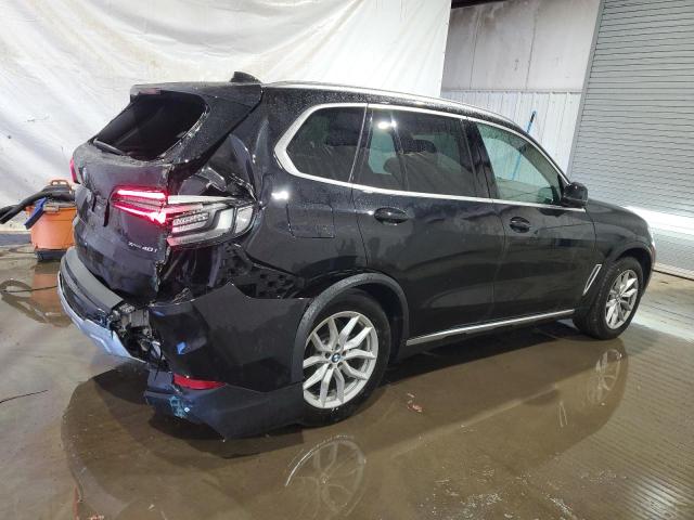 VIN 5UXCR6C02L9C75713 2020 BMW X5, Xdrive40I no.3