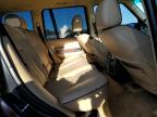 LAND ROVER RANGE ROVE photo