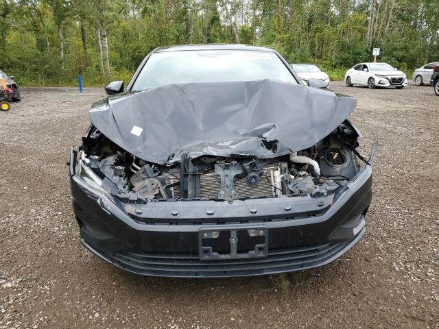 2019 VOLKSWAGEN JETTA SEL - 3VWE57BU6KM014935