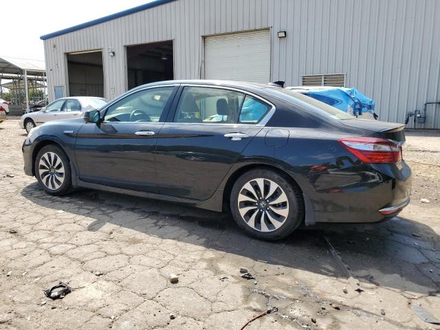 2017 HONDA ACCORD TOU - JHMCR6F75HC013958