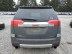 GMC TERRAIN SL photo