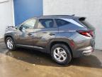 HYUNDAI TUCSON SEL photo