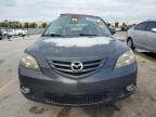 MAZDA 3 HATCHBAC photo