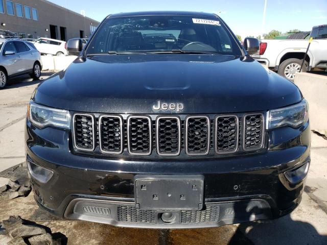 2021 JEEP GRAND CHER - 1C4RJFBG7MC730218