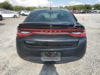 DODGE DART SXT S photo