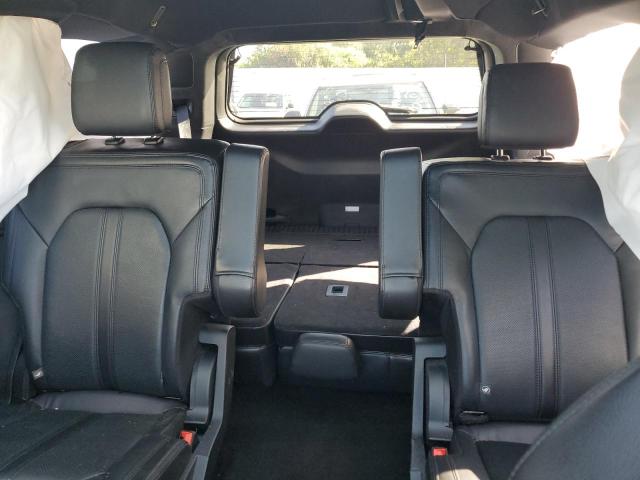 2018 FORD EXPEDITION - 1FMJU2AT7JEA46339