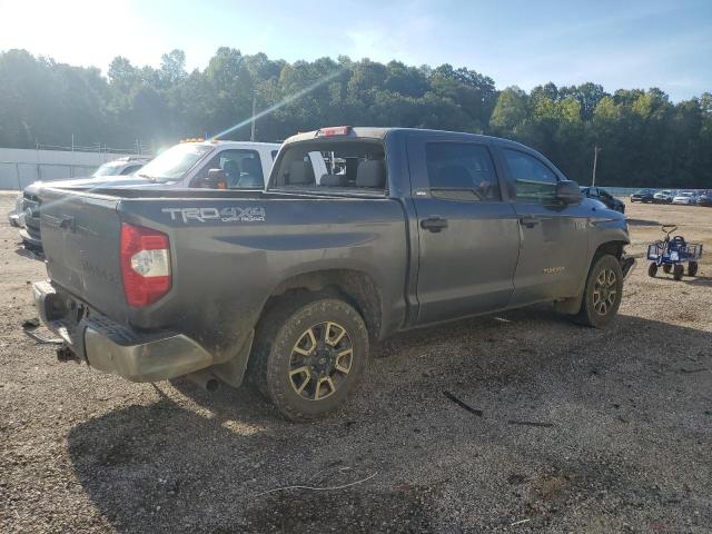 2017 TOYOTA TUNDRA CRE - 5TFDW5F16HX668160