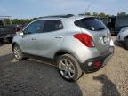 BUICK ENCORE CON photo