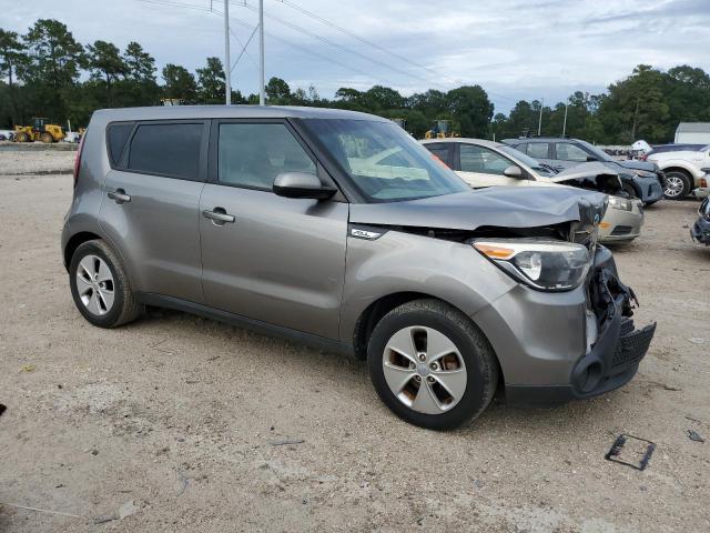 VIN KNDJN2A21G7285259 2016 KIA Soul no.4