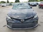 TOYOTA CAMRY LE photo