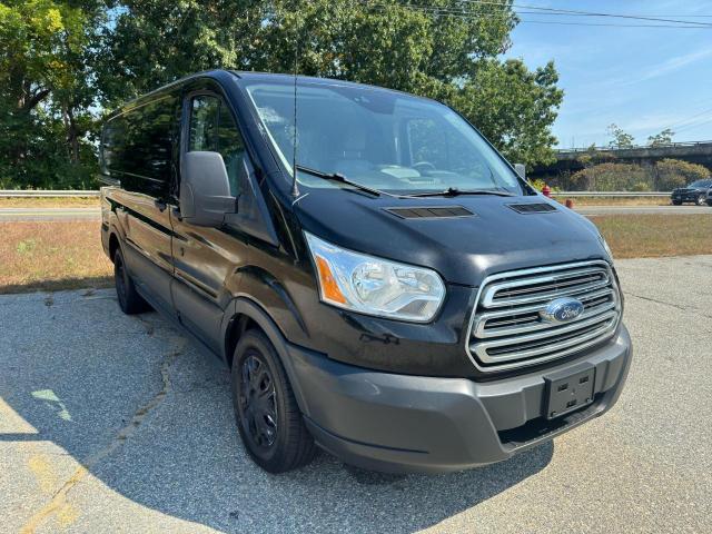 2016 FORD TRANSIT T- 1FTYE1YM1GKA57789  71881784