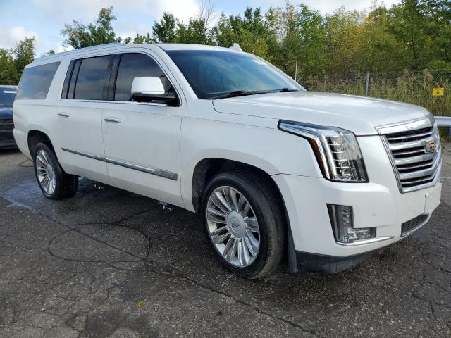 VIN 1GYS4KKJ9GR222387 2016 CADILLAC ESCALADE no.4