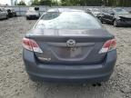 MAZDA 6 I photo