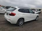 BMW X1 XDRIVE2 photo