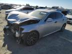 LEXUS IS 250 photo