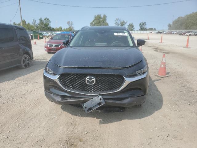 2023 MAZDA CX-30 PREM - 3MVDMBDM3PM583457
