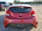 HYUNDAI VELOSTER T photo