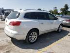 BUICK ENCLAVE photo