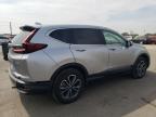 HONDA CR-V EX photo