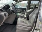 HONDA ODYSSEY EX photo