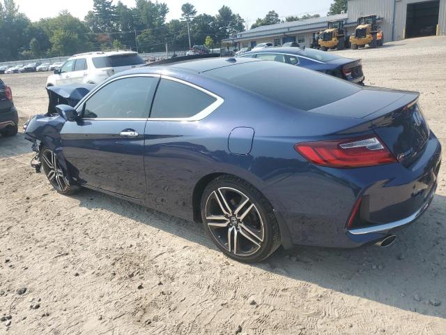 2016 HONDA ACCORD TOU - 1HGCT2B01GA002293
