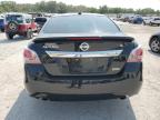 NISSAN ALTIMA 2.5 photo