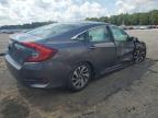 HONDA CIVIC EX photo